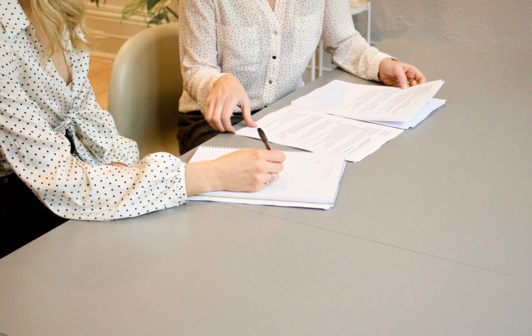 廃車証明書とは何？必要になる場合や再発行の方法などを徹底解説